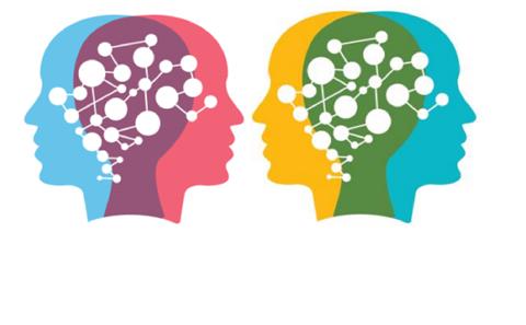 Wessex Brain Ageing and Dementia